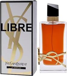 Libre LE PARFUM BY YVES SAINT LAURENT 3.04 FL. OZ. EDP SPRAY FOR WOMEN