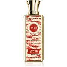 AFNAN ZIMAYA LUXOR 3.4 OZ. EDP SPRAY FOR WOMEN