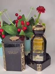 MAISON OUD VELVET OUD 2.5OZ. EDP SPRAY FOR WOMEN