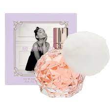 ARI BY ARIANA GRANDE 3.4 FL.OZ. EDP SPRAY FOR WOMEN