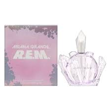 ARIANA GRANDE R.E.M.BY ARIANA GRANDE 3.4 FL.OZ. EDP SPRAY FOR WOMEN
