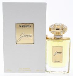 AL HARAMAIN JUNOON(W)EDP SP 2.5oz