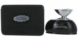 AL HARAMAIN DAZZLE INTENSE(W)EDP SP 3.3oz(LI FREE)
