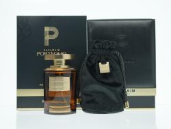 AL HARAMAIN PORTFOLIO POTRAIT SCANDAL(W)EDP SP 2.5oz(LI FREE)