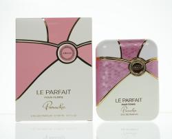 ARMAF LE PARFAIT PANACHE(W)EDP SP 3.4oz(LI FREE)