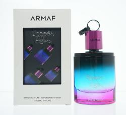 ARMAF SPACE AGE(W)EDP SP 3.4oz(LI FREE)