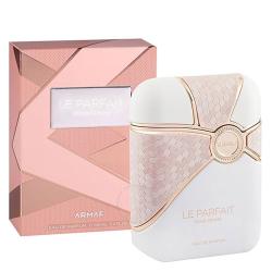 ARMAF LE PARFAIT(W)EDP SP 6.8oz(LI FREE)