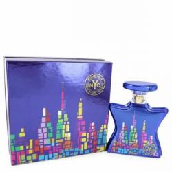 BOND NO.9 NEW YORK NIGHTS BY BOND NO.9 3.3 FL.OZ. EDP SPRAY FOR WOMEN