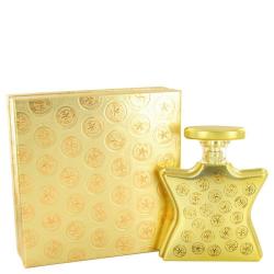 SIGNATURE BY BOND NO.9 3.4 FL.OZ. EDP SPRAY FOR WOMEN