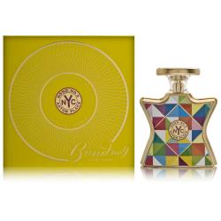 BOND NO.9 ASTOR PLACE 3.3 FL. OZ. EDP SPRAY FOR WOMEN