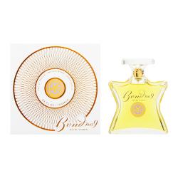 EAU DE NOHO BY BOND NO.9 3.3 FL.OZ. EDP SPRAY FOR WOMEN