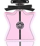 MADISON AVENUE BY BOND NO.9 3.3 FL. OZ. EDP SPRAY FOR WOMEN
