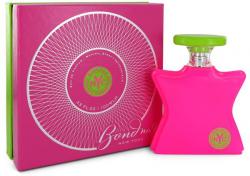 Bond No. 9 MADISON SQUARE PARK 3.3 Oz.eau De Parfum Spray Women