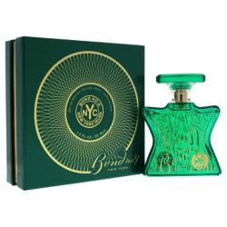 NEW YORK MUSK BY BOND NO.9 1.7 FL. OZ. EDP SPRAY FOR WOMEN