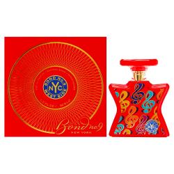 WEST SIDE BY BOND NO.9 3.3 FL.OZ. EDP SPRAY FOR WOMEN