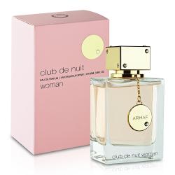 Club de Nuit 3.6fl. oz. Edp Spray For Women