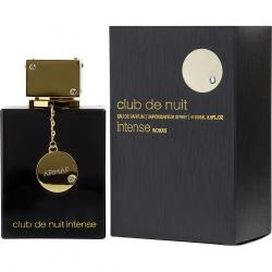 Club de Nuit INTENSE 3.6fl. oz. Edp Spray For Women.