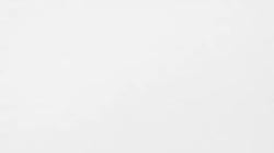 CHICAS 3.4 FL.OZ. EDP SPRAY FOR WOMEN