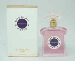 GUERLAIN INSOLENCE(W)EDT SP 2.5oz(LI FREE)  FOR WOMEN