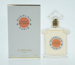 GUERLAIN L(INSTANT DE GUERLAIN(W)EDP SP 2.5oz(LI FREE)  FOR WOMEN
