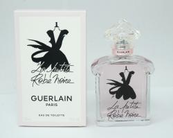 GUERLAIN LaPETITE ROBE NOIRE(W)EDT SP 3.3oz(NEW PACK)(LI FREE)  FOR WOMEN