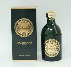 GUERLAIN OUD ESSENTIEL(W)EDP SP 4.2oz(LI FREE)  FOR WOMEN