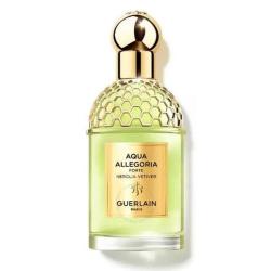 GUERLAIN AQUA ALLEGORIA NEROLIA VETIVER 4.2 FL.OZ. EDT SPRAY FOR WOMEN