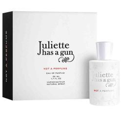 NOT A PERFUME BY Juliette Has A Gun 1.7 FL.OZ. EDP SPRAY for WOMEN