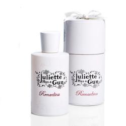 Romantina BY Juliette Has A Gun 3.3 FL.OZ. EDP SPRAY for WOMEN