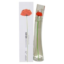 KENZO FLOWER BY KENZO 1.7 FL. OZ. EDP SPRAY FOR WOMEN