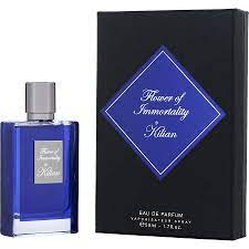 KILIAN FLOWER OF IMMORTALITY 1.7 FL.OZ. EDP MEN AND WOMEN