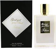KILIAN Good Girl Gone Bad 1.7 FL.OZ. EDP WOMEN