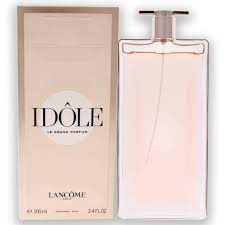 Idôle BY LANCOME 3.4 FL.OZ. EDP SPRAY FOR WOMEN