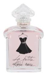 La Petite Robe Noire ma premiere robe 3.4 Fl. Oz. EDT Spray Women