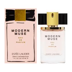 MODERN MUSE BY ESTEE LAUDER 1.0 FL.OZ. EDP SPRAY FOR WOMEN
