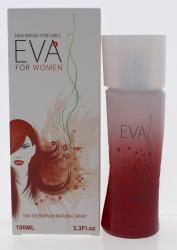 NEW BRAND EVA(W)EDP SP 3.3oz(LI FREE)  FOR WOMEN