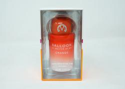 NEW BRAND ORANGE BALLOON(W)EDP SP 3.3oz(W/B)(LI FREE)  FOR WOMEN