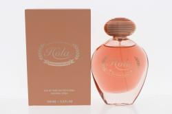 NEW BRAND PRESTIGE HOLA(W)EDP SP 3.3oz(LI FREE)  FOR WOMEN