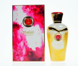 ORIENTICA ARTE BELLISSIMO EXOTIC(W)EDP SP 2.5oz(LI FREE)  FOR WOMEN