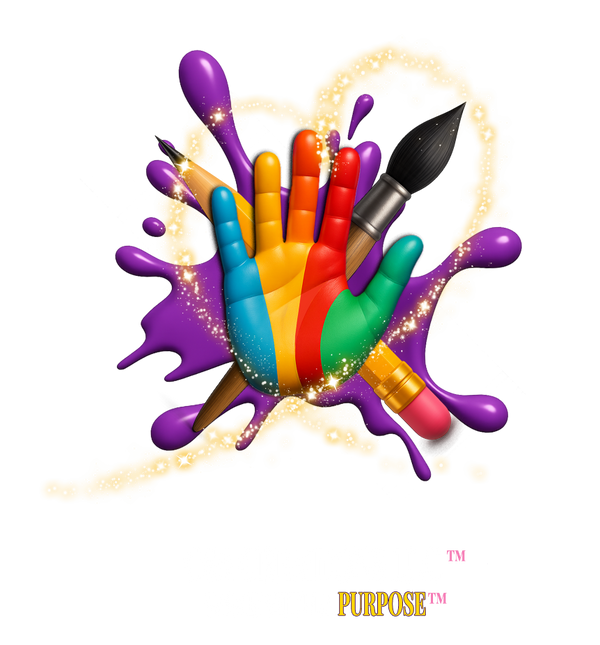 CSA Creations logo