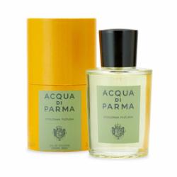 ACQUA DI PARMA COLONIA FUTURA Perfume By ACQUA DI PARMA For Women