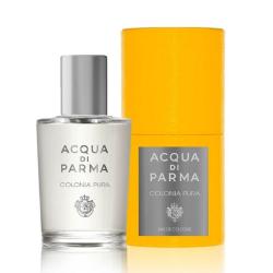 ACQUA DI PARMA COLONIA PURA Perfume By ACQUA DI PARMA For Men