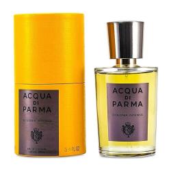 ACQUA DI PARMA INTENSA Perfume By ACQUA DI PARMA For Men