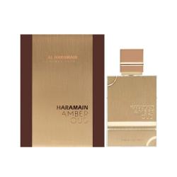 AL HARAMAIN AMBER OUD GOLD (U) Perfume By AL HARAMAIN For WOMEN