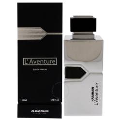 L(AVENTURE BY AL HARAMAIN Perfume By AL HARAMAIN For MEN