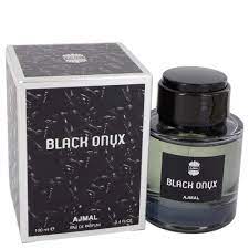 AJMAL BLACK ONYX Perfume By AJMAL For MEN