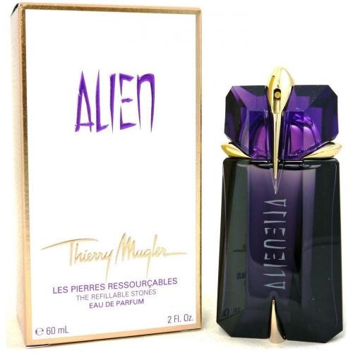 ALIEN BY THIERRY MUGLER Perfume By THIERRY MUGLER For WOMEN