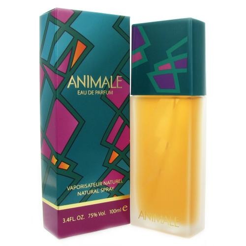 ANIMALE BY ANIMALE Perfume By ANIMALE For WOMEN