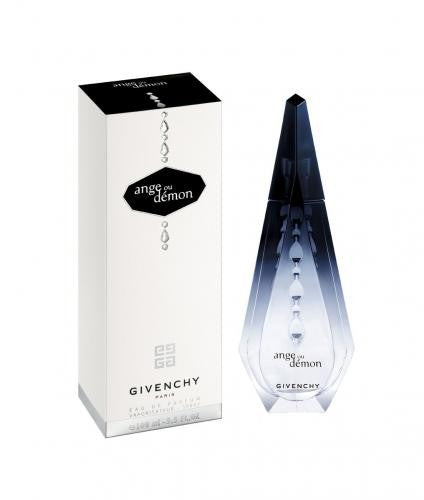 ANGE OU DEMON BY GIVENCHY Perfume By GIVENCHY For WOMEN