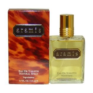 ARAMIS BY ARAMIS Perfume By ARAMIS For MEN